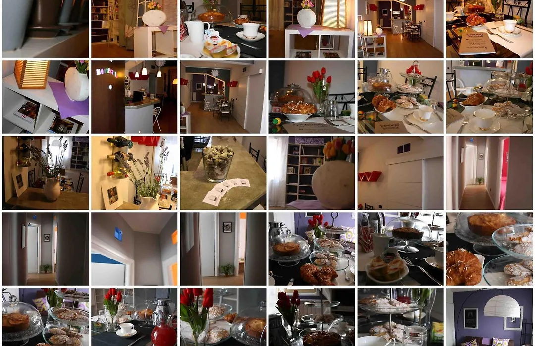 B&B Montecarlo-1